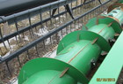 2012 John Deere 635F