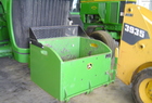 2004 John Deere 8420