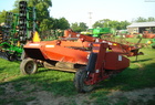 2001 New Idea 5312