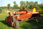 2001 New Idea 5312
