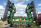 2008 John Deere 2210