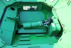 2007 John Deere 9860 STS