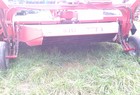 1999 Case IH 8312