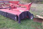 1999 Case IH 8312