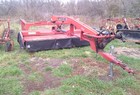 1999 Case IH 8312