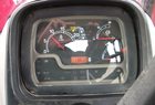 2007 Case IH FARMALL 90