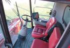 2011 Case IH 9120