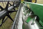 2004 John Deere 630F