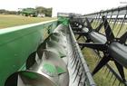 2004 John Deere 630F