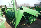 1999 John Deere 893