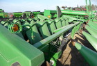 1999 John Deere 893