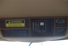  RoGator 854