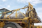  RoGator 854