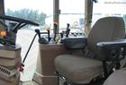 1999 John Deere 7210