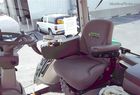 2012 John Deere 8235R