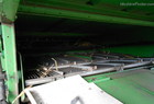 1993 John Deere 9600