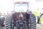 2001 Case IH MX110