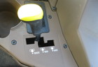 2010 John Deere 7730