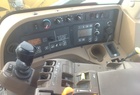 2010 John Deere 7730