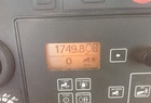 2010 John Deere 7730