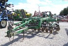 2003 John Deere 2700