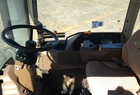 2002 John Deere 9320