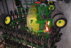 2009 John Deere 1990