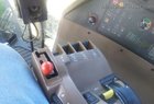 1997 John Deere 8100