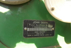 2010 John Deere 630D