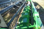 1996 John Deere 930F