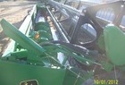 1996 John Deere 930F
