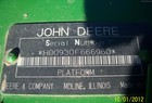 1996 John Deere 930F
