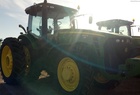 2010 John Deere 8270R
