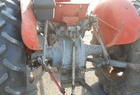  Massey - Ferguson 135