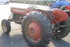  Massey - Ferguson 135