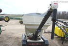 2005 Friesen 375