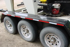 2005 Friesen 375