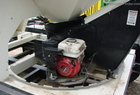 2005 Friesen 375