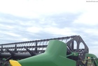 2010 John Deere 630F