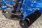 2012 Landoll 7431-33