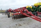 2008 Krause 4850-12