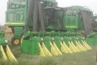 2006 John Deere 9996