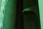 2005 John Deere 893