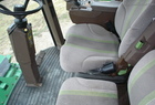2010 John Deere 9770 STS