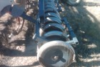 2002 Flexi - Coil FLEX-COIL 5000