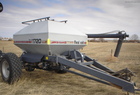 2002 Flexi - Coil FLEX-COIL 5000