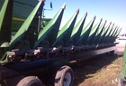 2009 John Deere 612C
