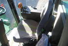2011 John Deere r450