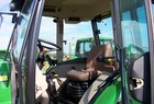2010 John Deere 5101E