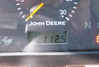 2010 John Deere 5101E